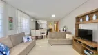 Foto 9 de Apartamento com 3 Quartos à venda, 120m² em Zona Nova, Capão da Canoa