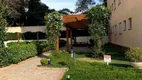 Foto 12 de Apartamento com 2 Quartos à venda, 59m² em Votupoca, Barueri