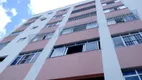 Foto 3 de Apartamento com 2 Quartos para alugar, 130m² em Dionísio Torres, Fortaleza