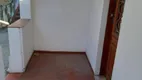 Foto 2 de Casa com 2 Quartos à venda, 45m² em Lobato, Salvador