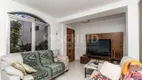 Foto 2 de Sobrado com 4 Quartos à venda, 117m² em Campo Belo, São Paulo