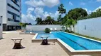 Foto 5 de Apartamento com 3 Quartos à venda, 108m² em Lagoa Nova, Natal