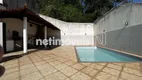 Foto 24 de Casa com 3 Quartos à venda, 285m² em Santa Cecília, Vitória