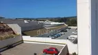 Foto 18 de Apartamento com 2 Quartos à venda, 46m² em Loteamento Terra Brasilis, São José dos Campos