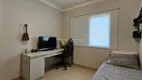 Foto 14 de Apartamento com 3 Quartos à venda, 116m² em Fabrício, Uberaba
