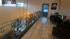 Foto 11 de Casa de Condomínio com 2 Quartos à venda, 154m² em Village Moutonnee, Salto