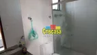 Foto 12 de Cobertura com 2 Quartos à venda, 110m² em Braga, Cabo Frio