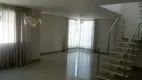 Foto 5 de Casa de Condomínio com 4 Quartos para venda ou aluguel, 250m² em Alphaville Abrantes, Camaçari