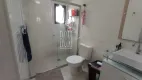 Foto 14 de Cobertura com 3 Quartos à venda, 200m² em Boqueirão, Santos