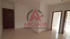 Foto 2 de Apartamento com 2 Quartos à venda, 62m² em Perequê-Açu, Ubatuba