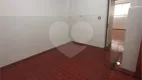 Foto 8 de Sobrado com 3 Quartos à venda, 100m² em Móoca, São Paulo