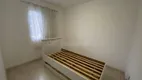 Foto 10 de Casa de Condomínio com 3 Quartos à venda, 87m² em Granja Viana, Cotia