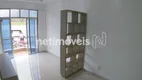 Foto 3 de Apartamento com 2 Quartos à venda, 78m² em Moneró, Rio de Janeiro