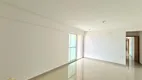 Foto 38 de Apartamento com 1 Quarto à venda, 234m² em Lauritzen , Campina Grande