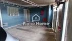 Foto 18 de Casa com 3 Quartos à venda, 165m² em Conjunto Habitacional Vila Réggio, Campinas