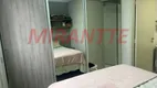 Foto 12 de Apartamento com 3 Quartos à venda, 62m² em Vila Guilherme, São Paulo