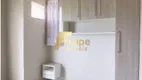 Foto 4 de Apartamento com 3 Quartos à venda, 120m² em Praia de Itaparica, Vila Velha