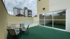 Foto 11 de Apartamento com 2 Quartos à venda, 90m² em América, Joinville