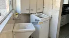 Foto 17 de Apartamento com 2 Quartos à venda, 100m² em Vila Belmiro, Santos