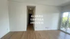 Foto 7 de Apartamento com 3 Quartos para alugar, 83m² em Brasil, Itu