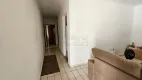 Foto 2 de Casa com 3 Quartos à venda, 111m² em Jardim Dona Lili, Bauru