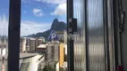 Foto 19 de Apartamento com 3 Quartos à venda, 126m² em Botafogo, Rio de Janeiro