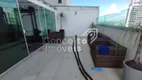 Foto 39 de Apartamento com 3 Quartos à venda, 114m² em Centro, Ponta Grossa