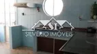 Foto 17 de Casa com 3 Quartos à venda, 120m² em Simeria, Petrópolis