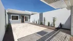 Foto 13 de Casa com 2 Quartos à venda, 57m² em Jardim Veneza, Cascavel