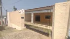 Foto 15 de Casa com 3 Quartos à venda, 150m² em Jardim Araca, Cuiabá