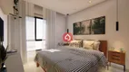 Foto 50 de Apartamento com 2 Quartos à venda, 85m² em Braunes, Nova Friburgo