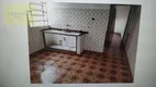 Foto 2 de Casa com 2 Quartos à venda, 90m² em Vila Carvalho, Sorocaba