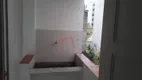 Foto 10 de Apartamento com 2 Quartos para alugar, 90m² em Vila Buarque, São Paulo
