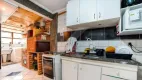 Foto 5 de Apartamento com 2 Quartos à venda, 107m² em Tucuruvi, São Paulo