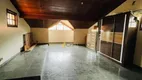 Foto 11 de Casa com 3 Quartos para venda ou aluguel, 378m² em Vila Pires, Santo André