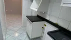 Foto 23 de Kitnet com 1 Quarto à venda, 34m² em Santa Cecília, São Paulo