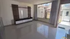 Foto 16 de Casa com 3 Quartos à venda, 210m² em Ipanema, Barbacena