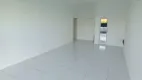 Foto 3 de Ponto Comercial para alugar, 46m² em Uberaba, Curitiba