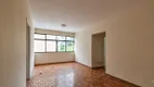 Foto 2 de Apartamento com 2 Quartos à venda, 87m² em Vila Mariana, São Paulo