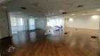 Foto 10 de Sala Comercial para alugar, 97m² em Itaim Bibi, São Paulo