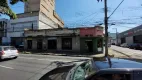 Foto 2 de Lote/Terreno à venda, 376m² em Caiçaras, Belo Horizonte