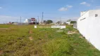 Foto 6 de Lote/Terreno à venda, 1011m² em Jardim Novo Mundo, Sorocaba