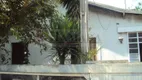 Foto 3 de Casa com 2 Quartos à venda, 239m² em Chácara Santo Antônio, São Paulo