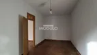 Foto 11 de Casa com 3 Quartos para alugar, 103m² em Fundinho, Uberlândia