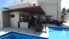 Foto 2 de Casa de Condomínio com 4 Quartos para alugar, 200m² em Abrantes, Camaçari
