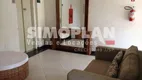 Foto 22 de Apartamento com 3 Quartos à venda, 75m² em Parque Itália, Campinas