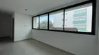 Foto 11 de Apartamento com 3 Quartos à venda, 63m² em Itapoã, Belo Horizonte