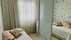 Foto 8 de Apartamento com 2 Quartos à venda, 78m² em Centro, Santo Amaro da Imperatriz