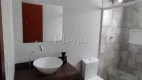 Foto 13 de Casa com 3 Quartos à venda, 140m² em Residencial Parque da Fazenda, Campinas