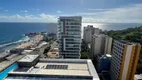 Foto 3 de Apartamento com 1 Quarto à venda, 35m² em Barra, Salvador